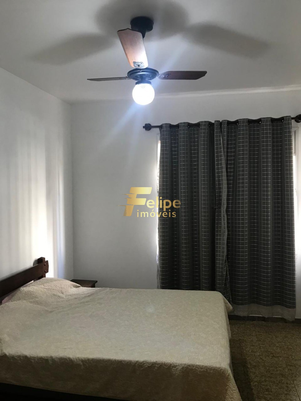 Apartamento, 3 quartos, 145 m² - Foto 14