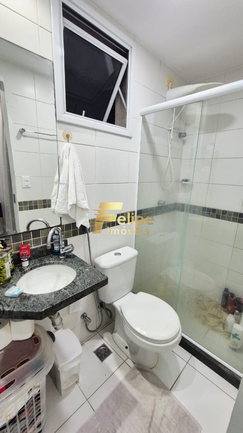 Apartamento, 2 quartos, 66 m² - Foto 16