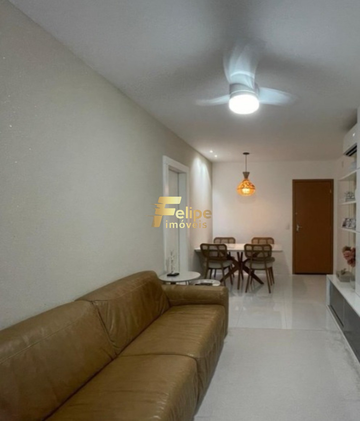 Apartamento, 3 quartos, 75 m² - Foto 8