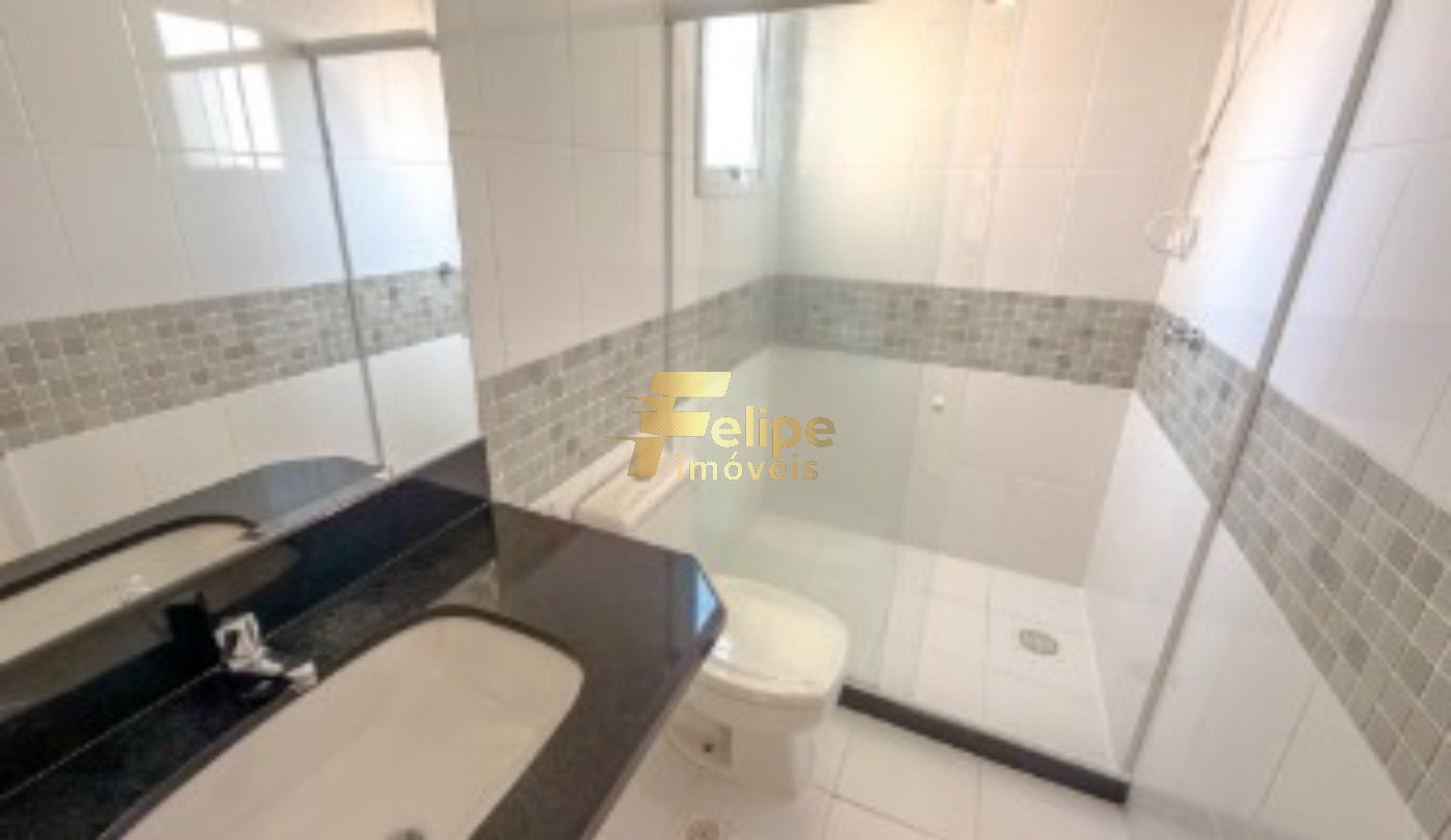 Cobertura, 4 quartos, 138 m² - Foto 6