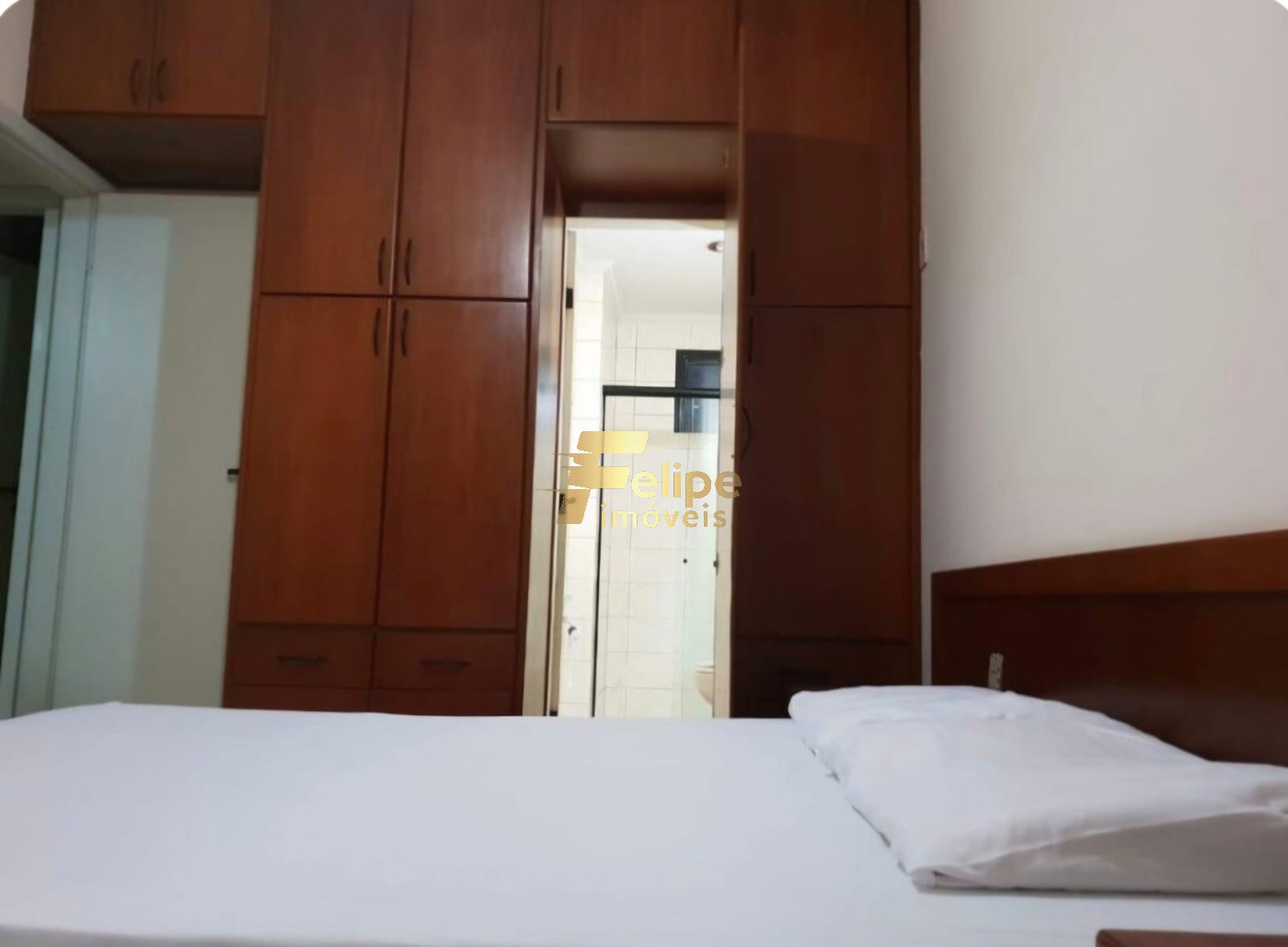 Apartamento, 3 quartos, 100 m² - Foto 15