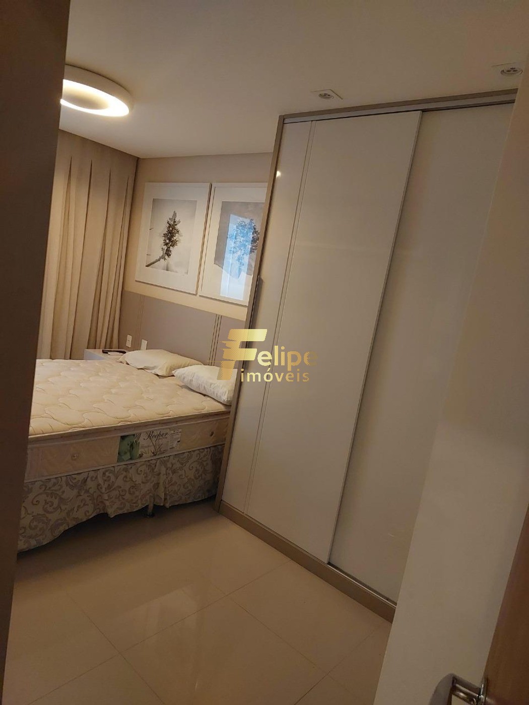 Apartamento, 2 quartos, 115 m² - Foto 9