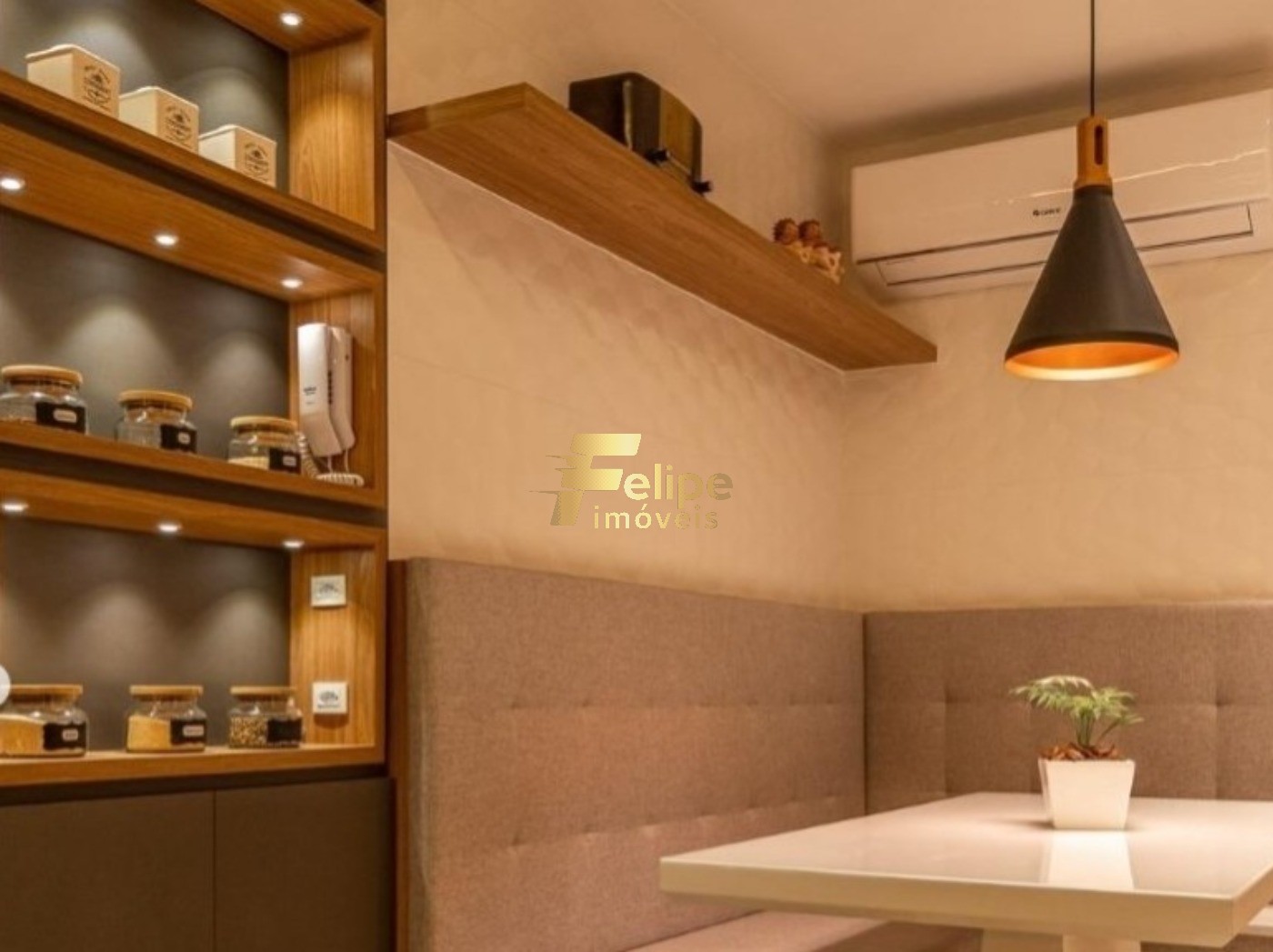 Apartamento, 4 quartos, 185 m² - Foto 5