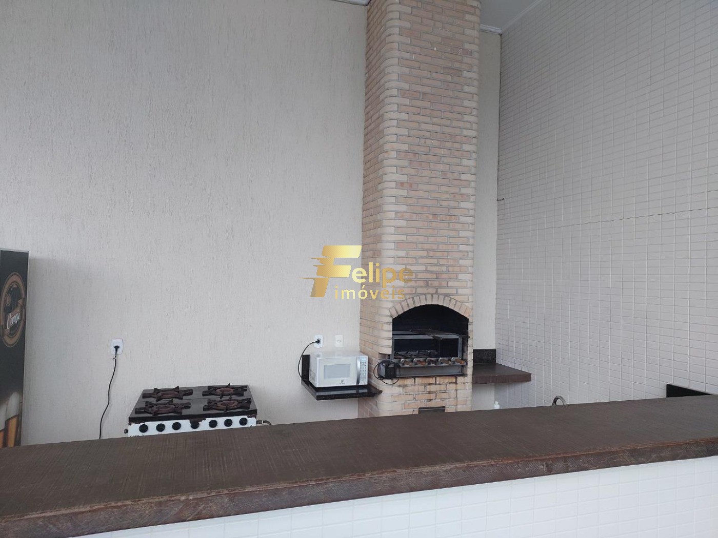 Apartamento, 2 quartos, 115 m² - Foto 27