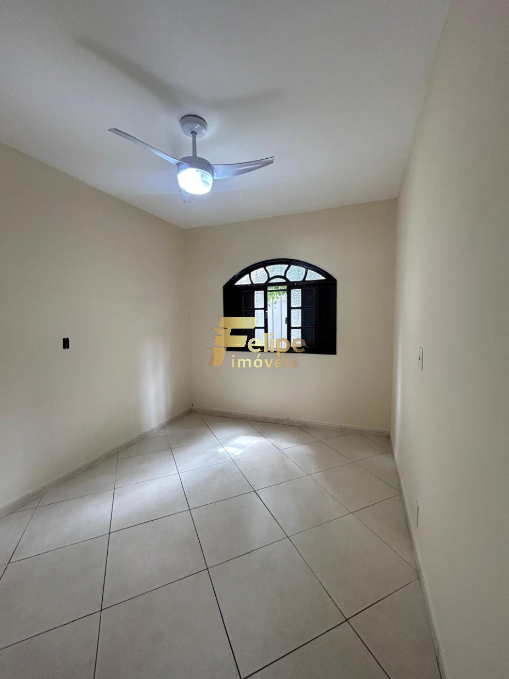 Casa, 3 quartos, 140 m² - Foto 6