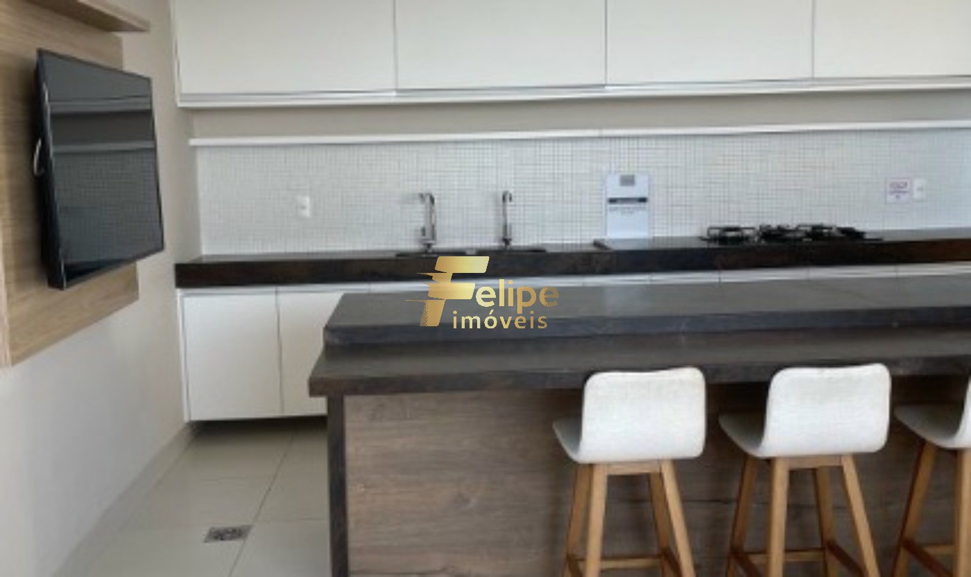 Apartamento, 3 quartos, 104 m² - Foto 9