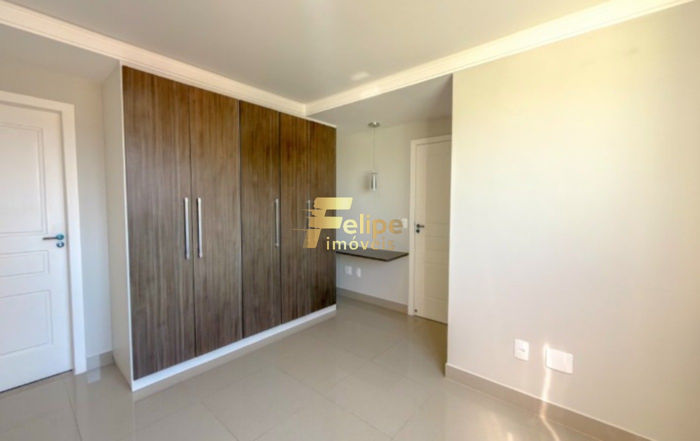 Cobertura, 4 quartos, 138 m² - Foto 17