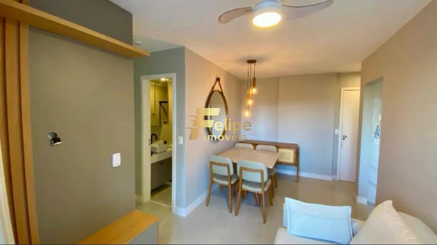 Apartamento, 2 quartos, 65 m² - Foto 5