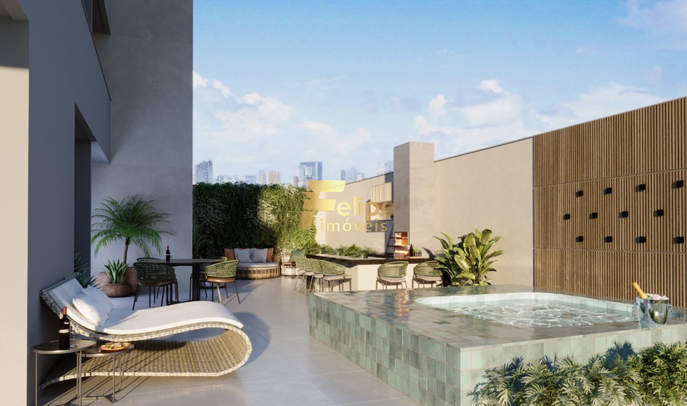Apartamento, 3 quartos, 110 m² - Foto 9