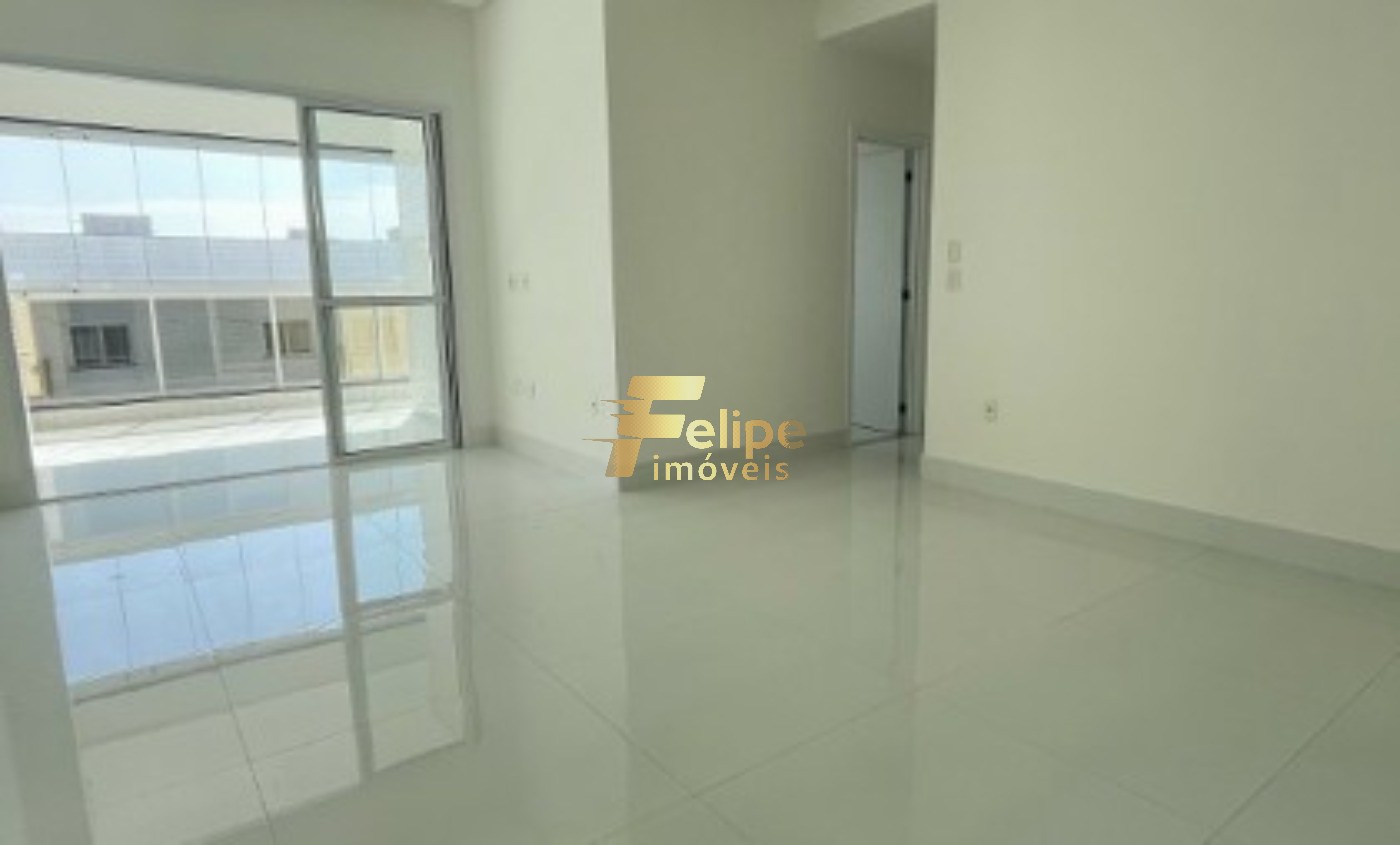 Apartamento, 3 quartos, 104 m² - Foto 21