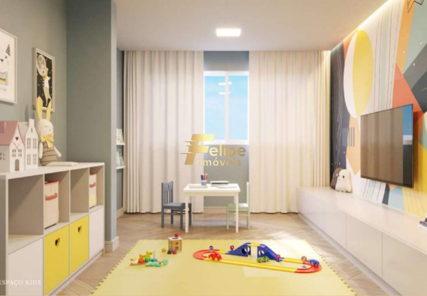 Apartamento, 2 quartos, 70 m² - Foto 13