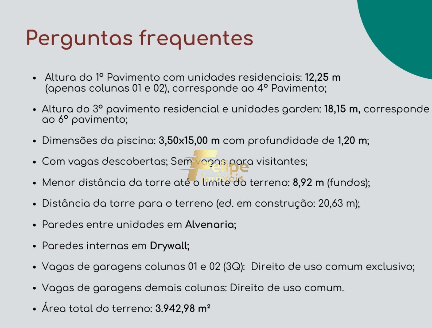 Apartamento, 3 quartos, 76 m² - Foto 2