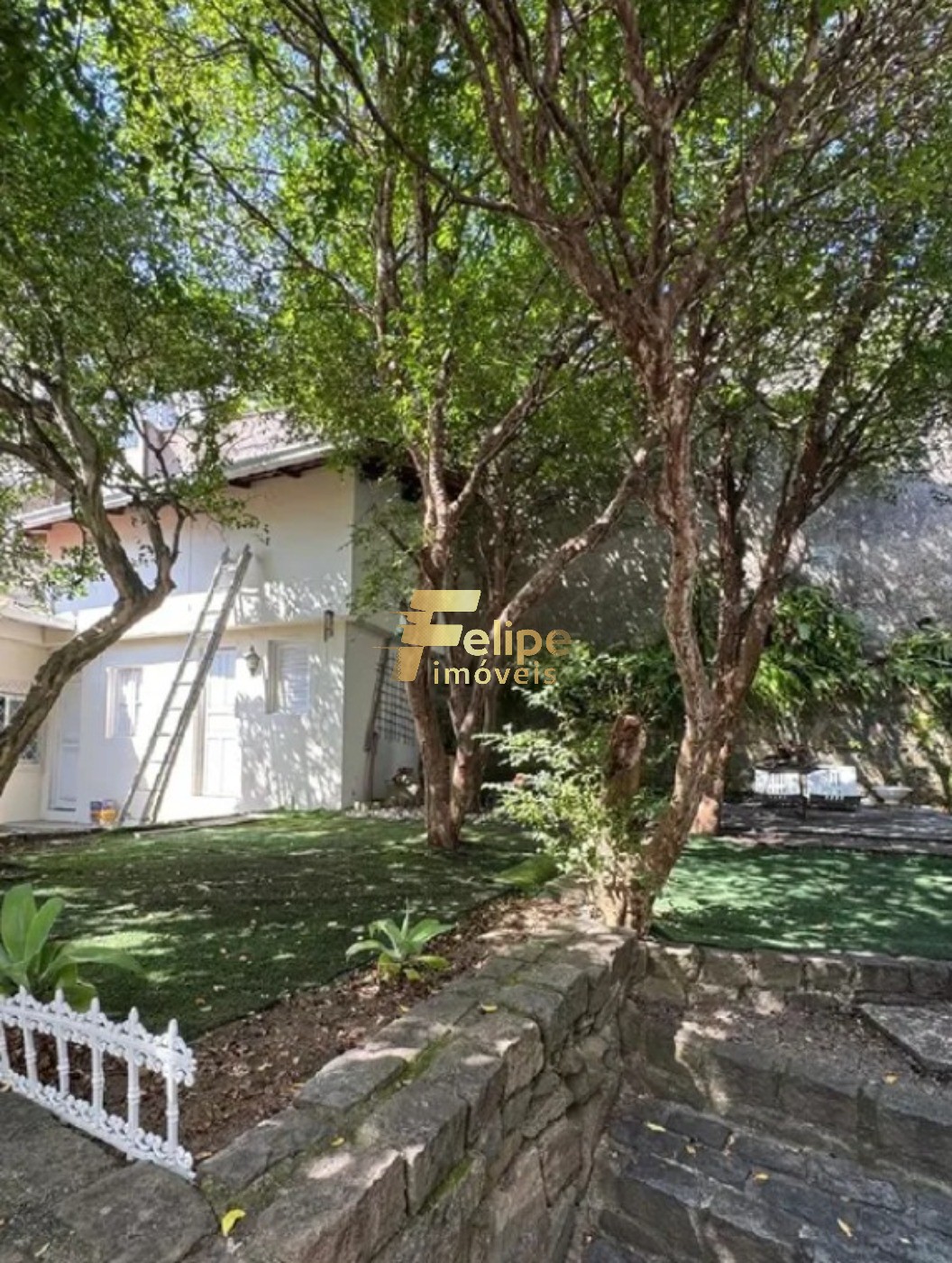 Casa, 5 quartos, 160 m² - Foto 17