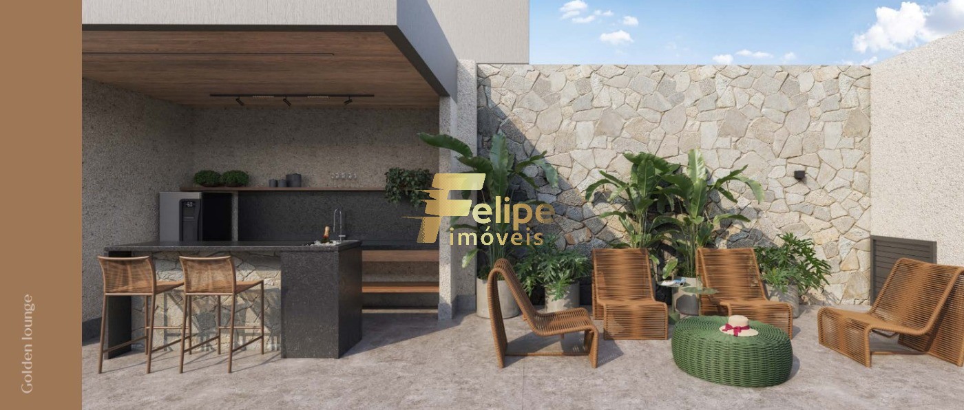 Apartamento, 2 quartos, 58 m² - Foto 19