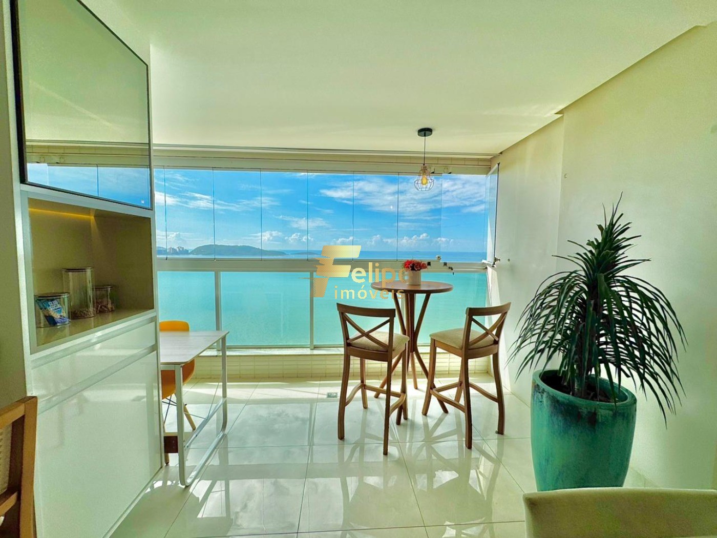 Apartamento, 3 quartos, 115 m² - Foto 29