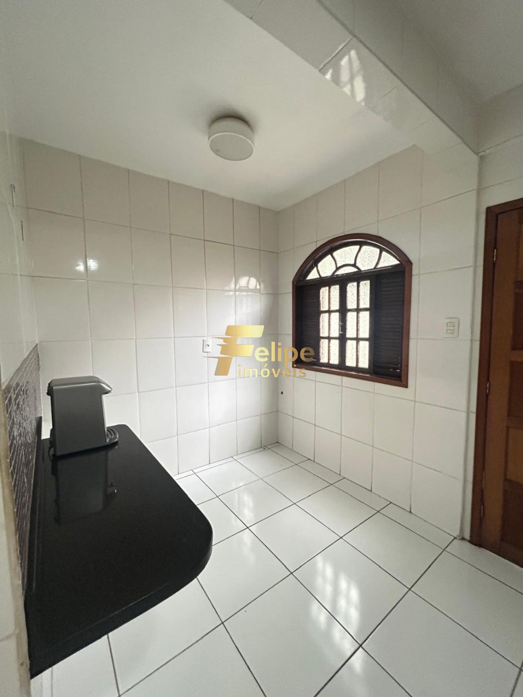 Casa, 3 quartos, 140 m² - Foto 4