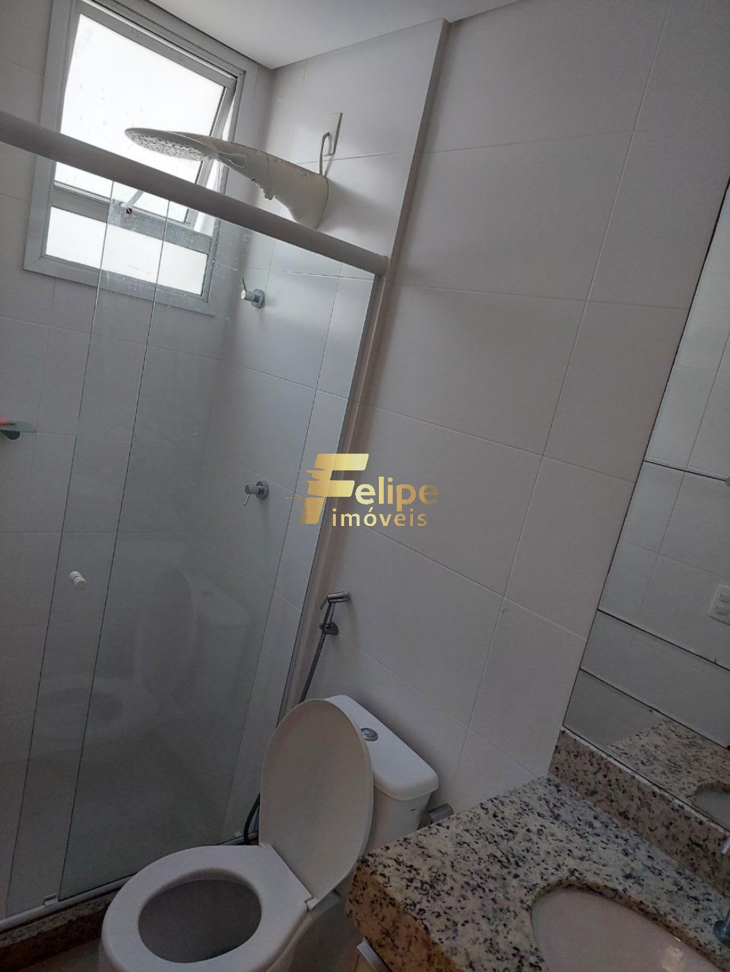 Apartamento, 2 quartos, 115 m² - Foto 10