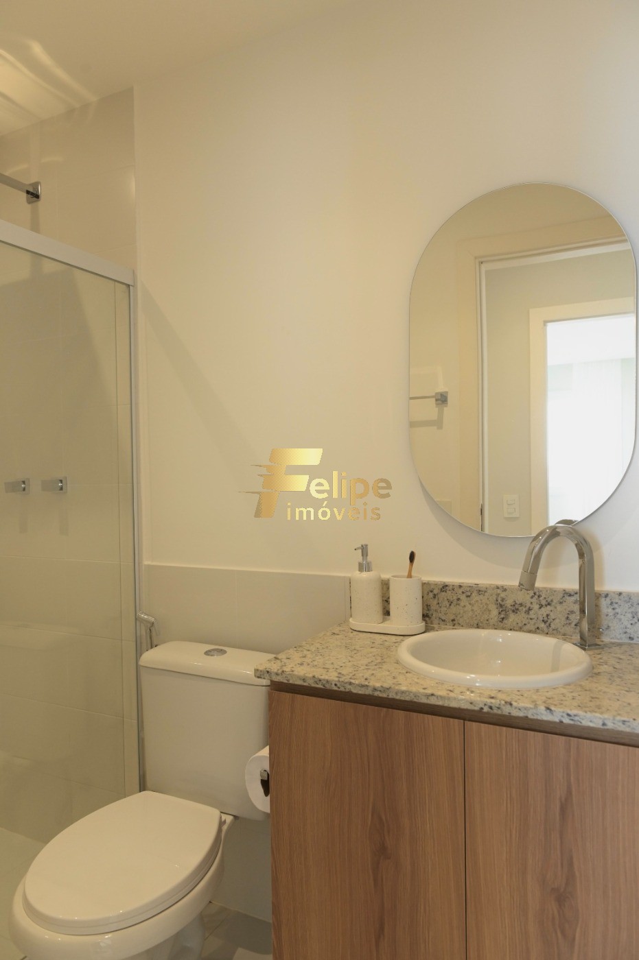 Apartamento, 2 quartos, 65 m² - Foto 11
