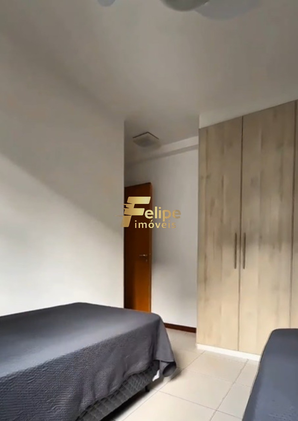 Apartamento, 3 quartos, 95 m² - Foto 3