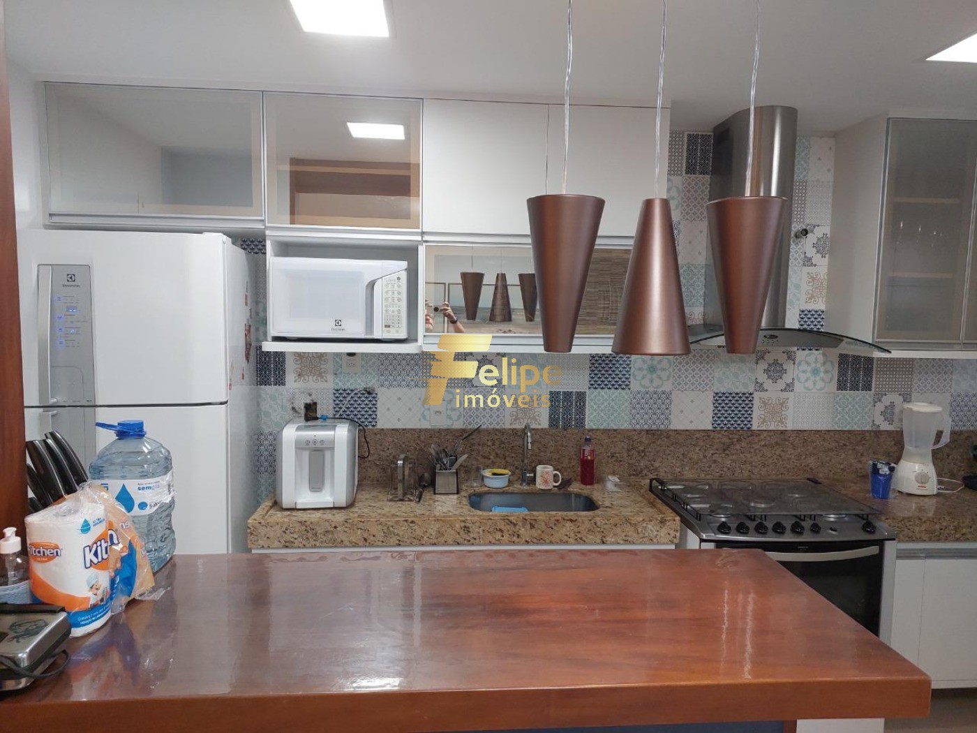 Apartamento, 2 quartos, 115 m² - Foto 15