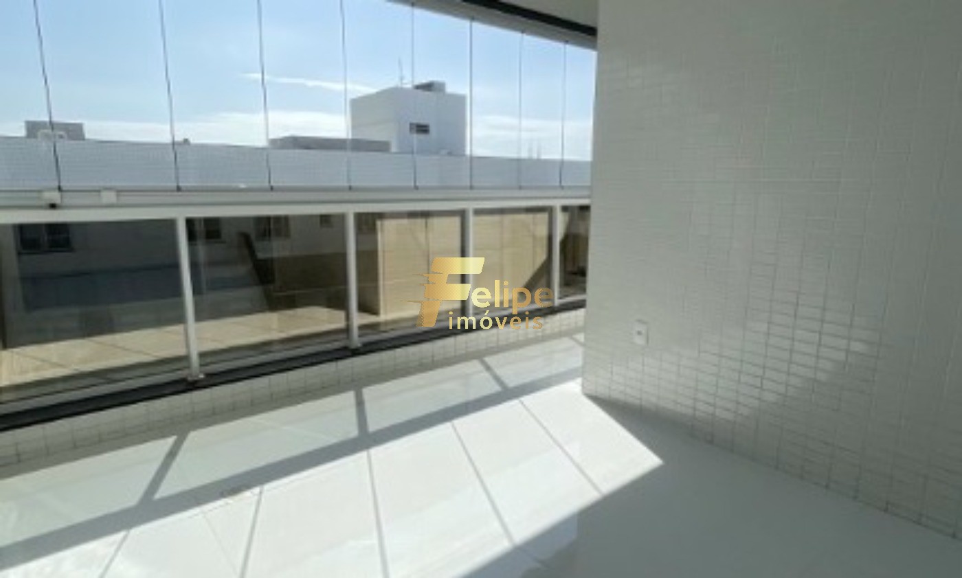 Apartamento, 3 quartos, 104 m² - Foto 17