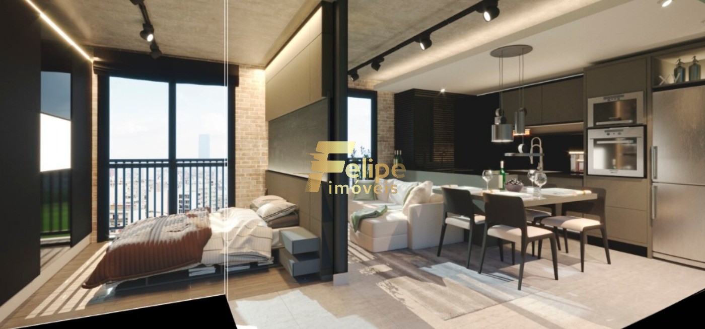 Apartamento, 3 quartos, 95 m² - Foto 23