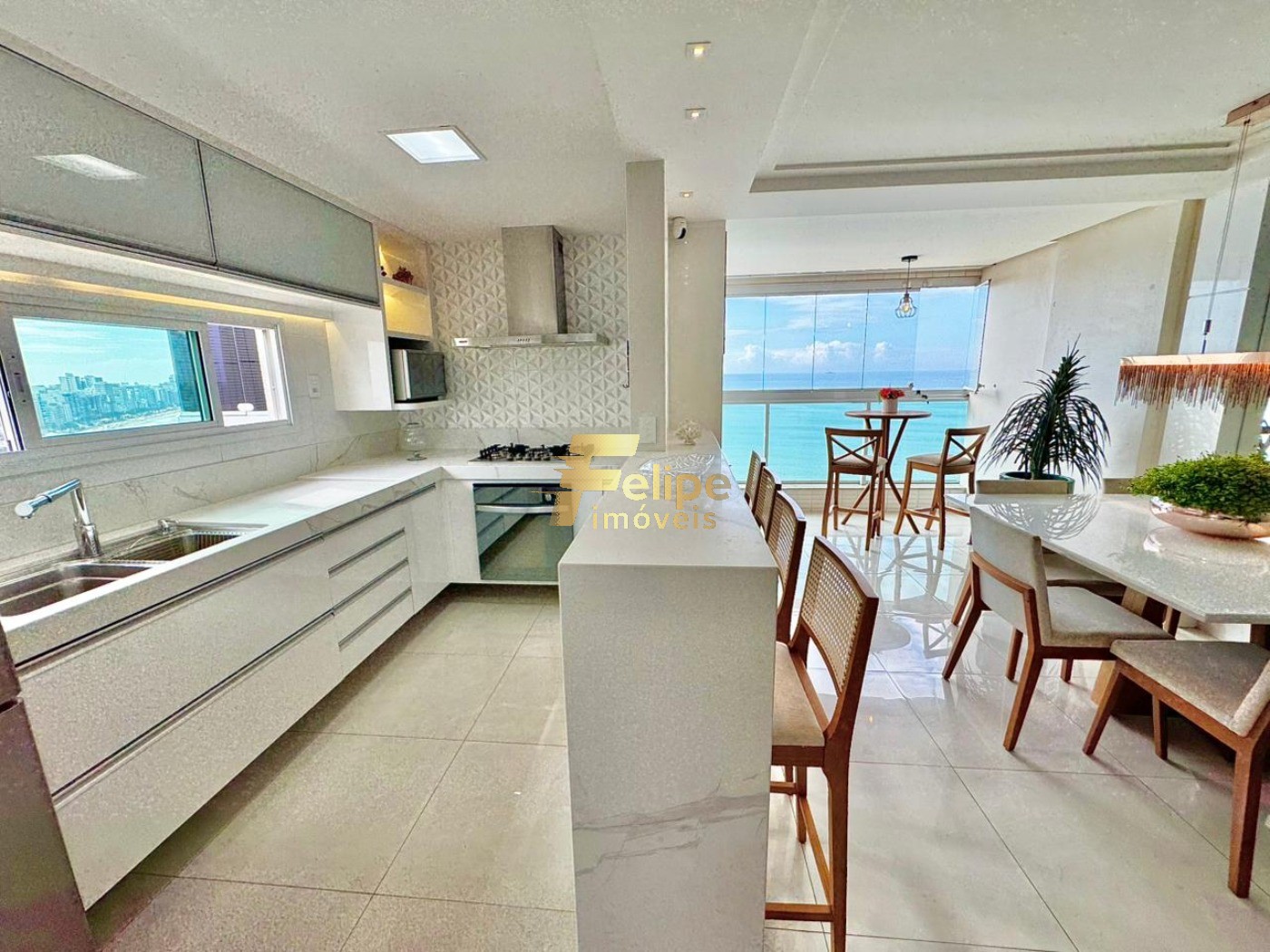 Apartamento, 3 quartos, 115 m² - Foto 43