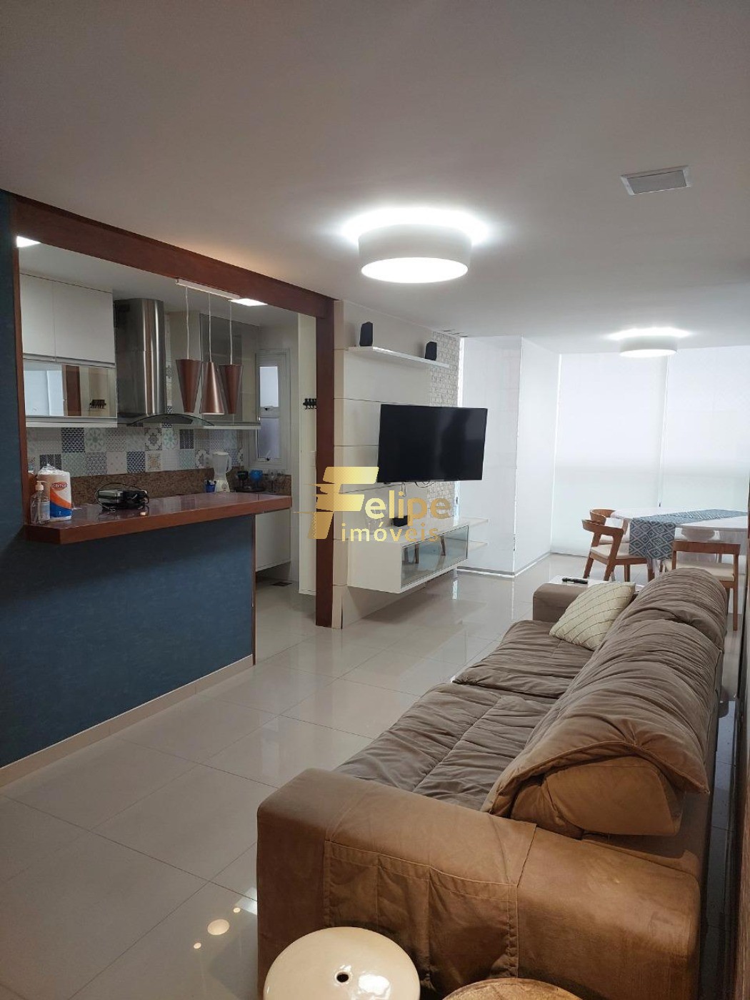 Apartamento, 2 quartos, 115 m² - Foto 16