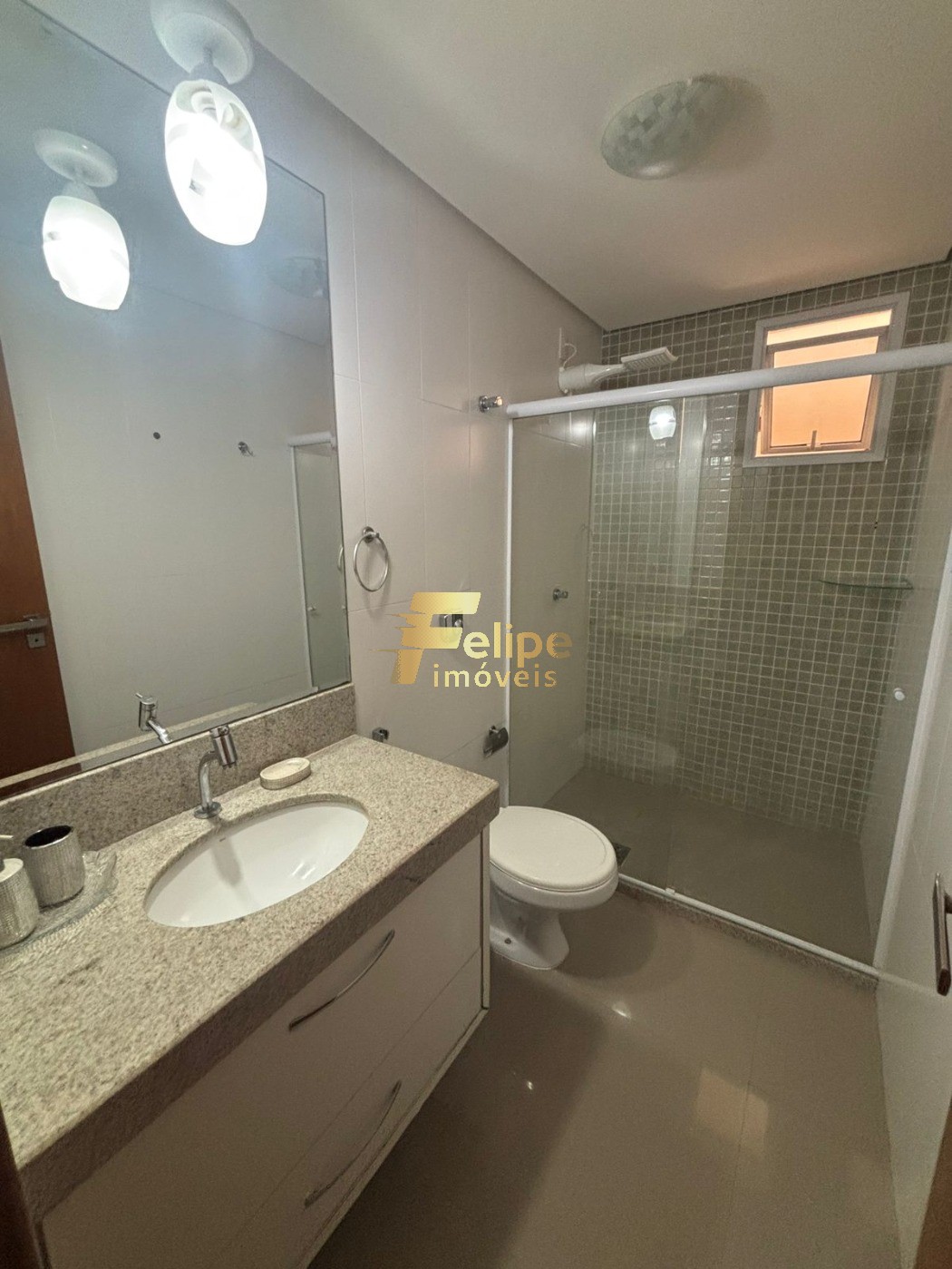 Apartamento, 3 quartos, 200 m² - Foto 16
