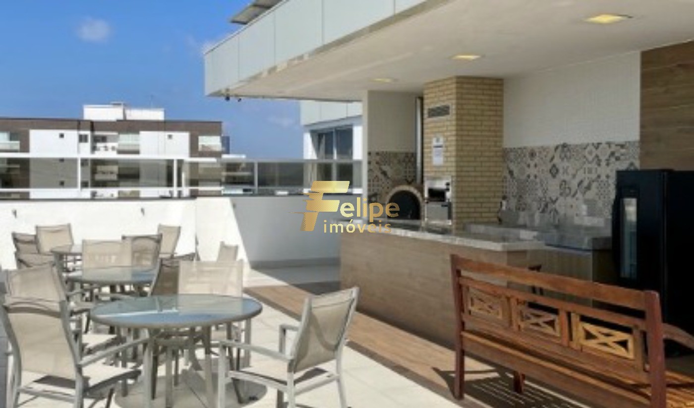 Apartamento, 3 quartos, 104 m² - Foto 6