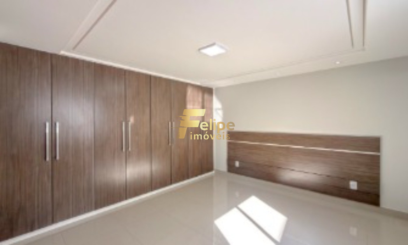 Cobertura, 4 quartos, 138 m² - Foto 13