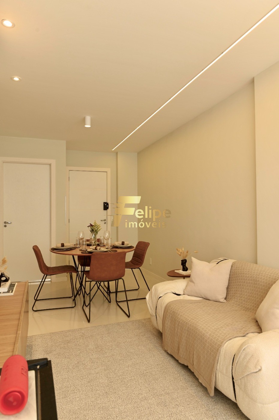 Apartamento, 2 quartos, 65 m² - Foto 13