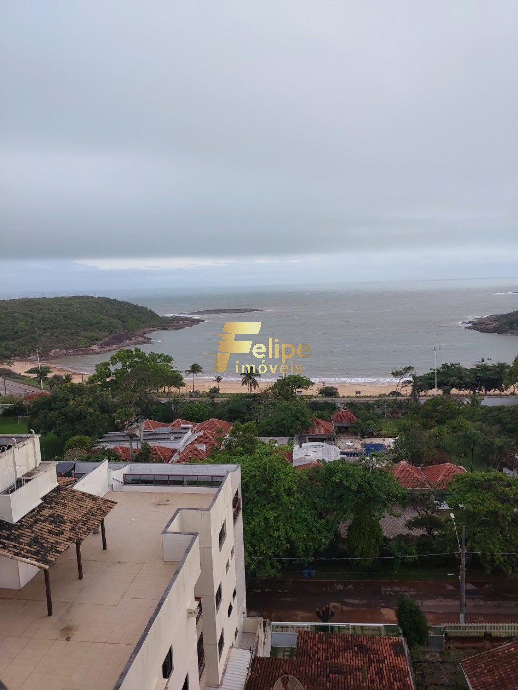 Apartamento, 2 quartos, 115 m² - Foto 18