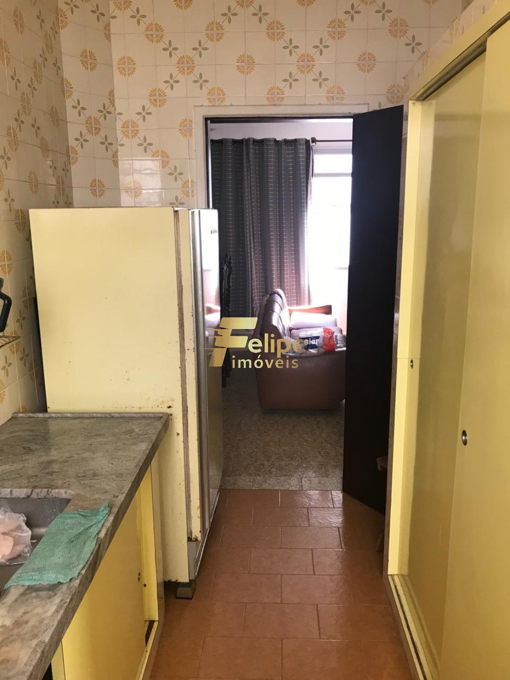 Apartamento, 3 quartos, 145 m² - Foto 6