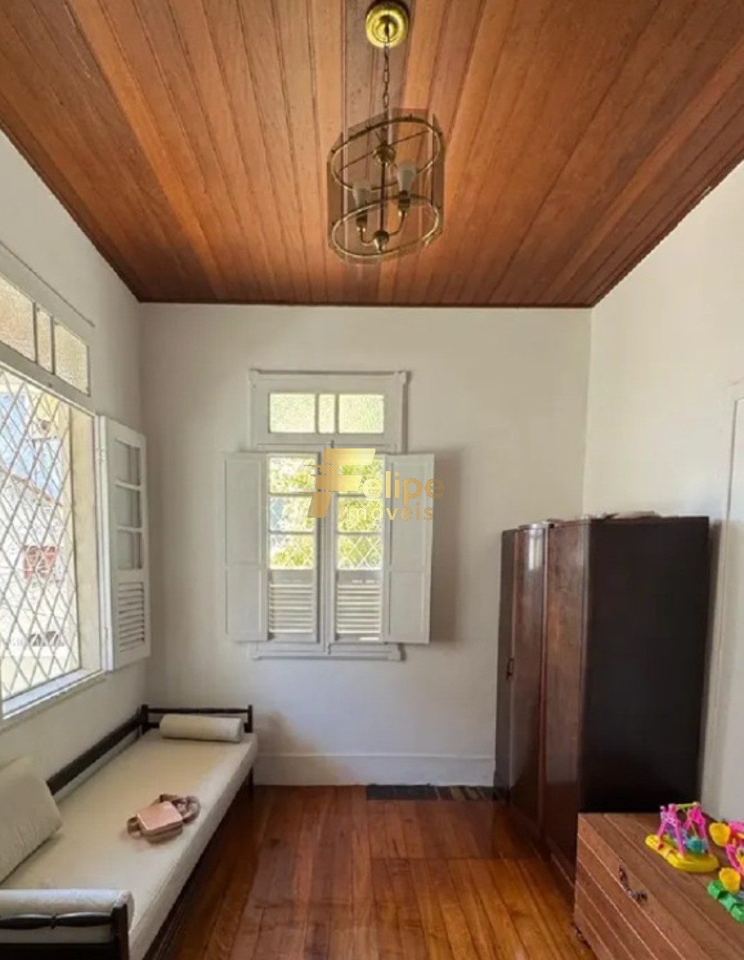 Casa, 5 quartos, 160 m² - Foto 12