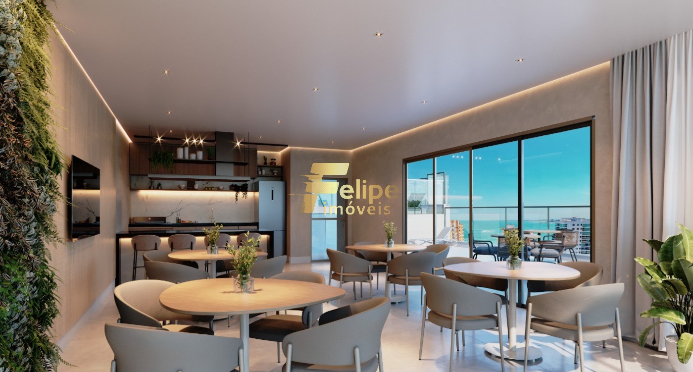 Apartamento, 2 quartos, 67 m² - Foto 7