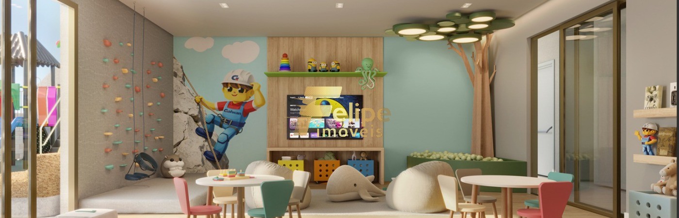Apartamento, 3 quartos, 76 m² - Foto 22