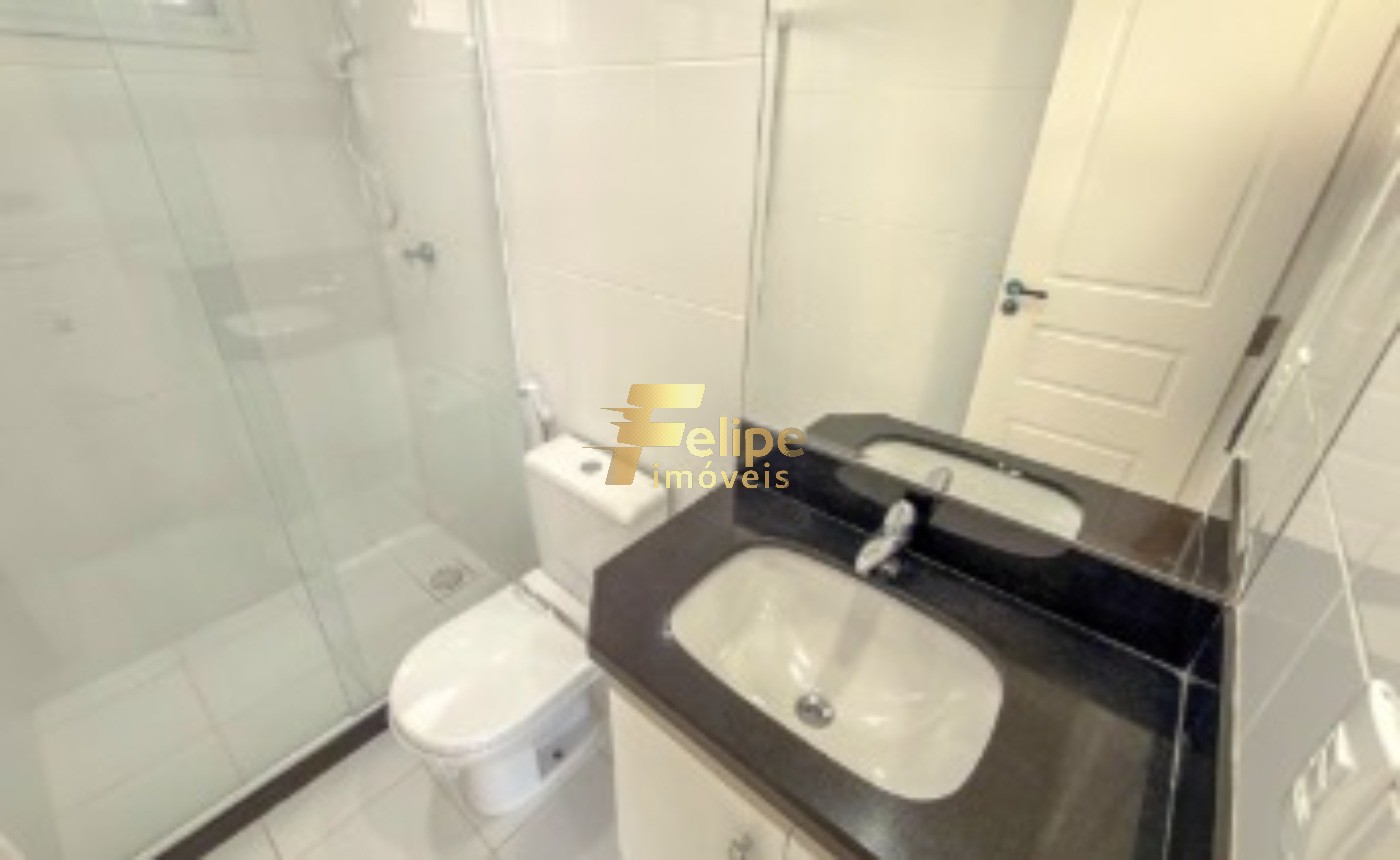 Cobertura, 4 quartos, 138 m² - Foto 10
