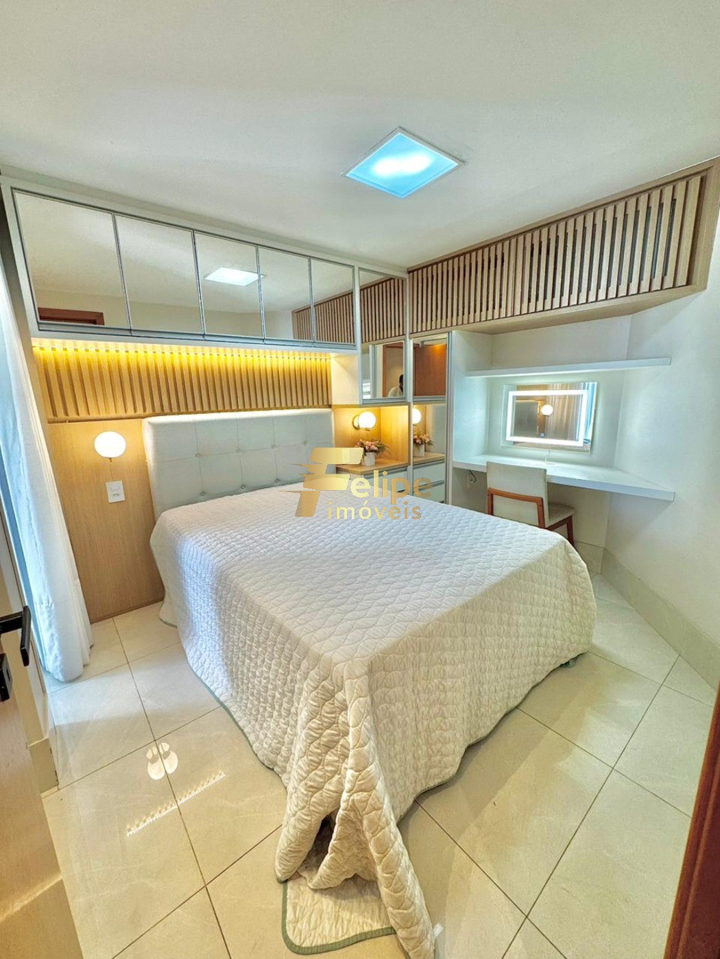 Apartamento, 3 quartos, 115 m² - Foto 46