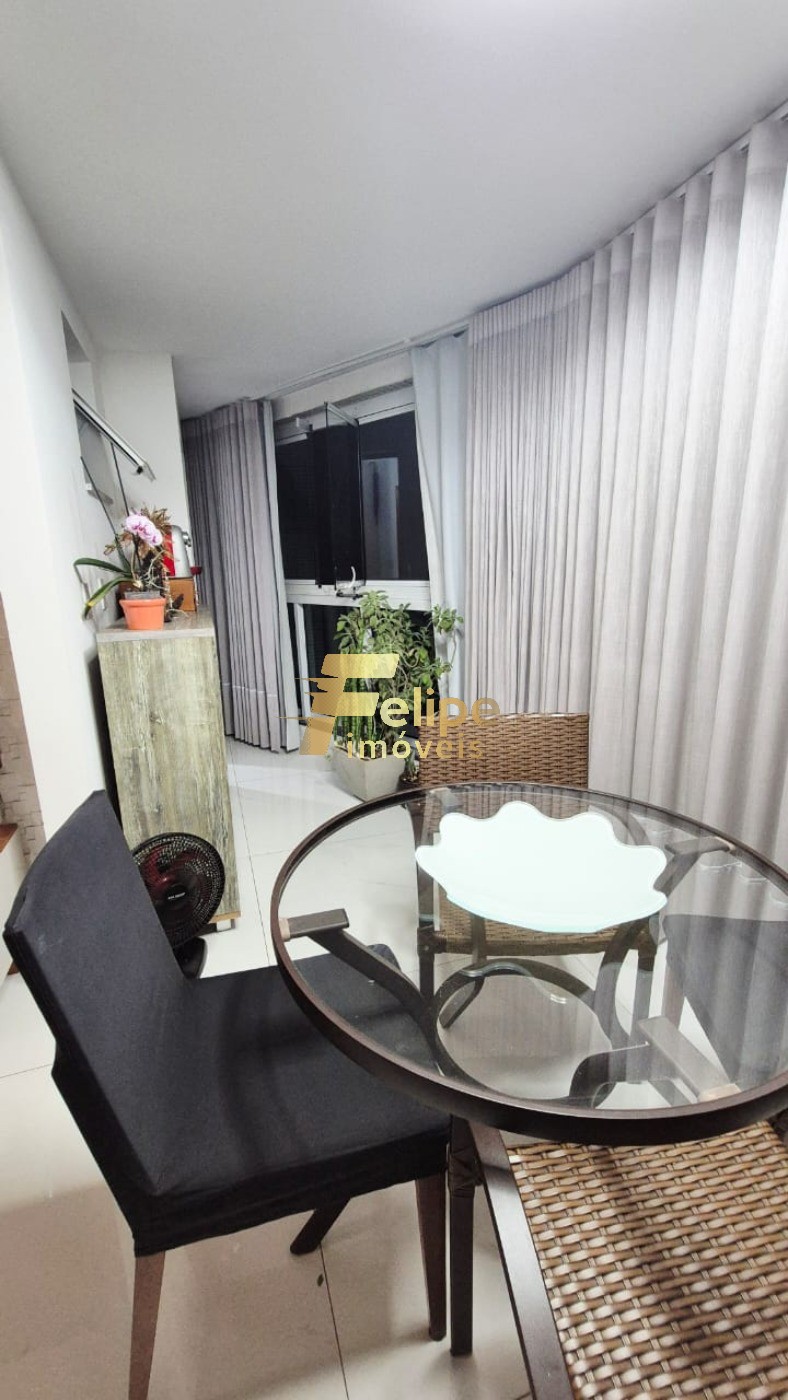 Apartamento, 2 quartos, 66 m² - Foto 6