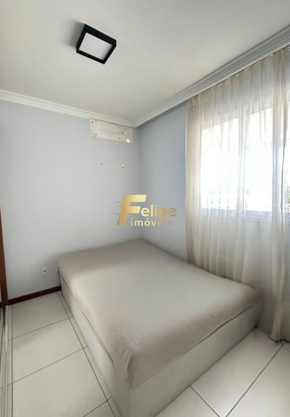 Apartamento, 2 quartos, 80 m² - Foto 9