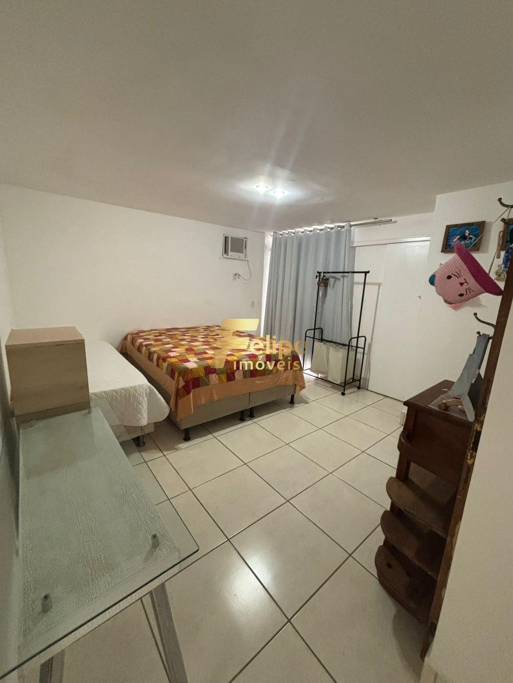 Cobertura, 6 quartos, 250 m² - Foto 29