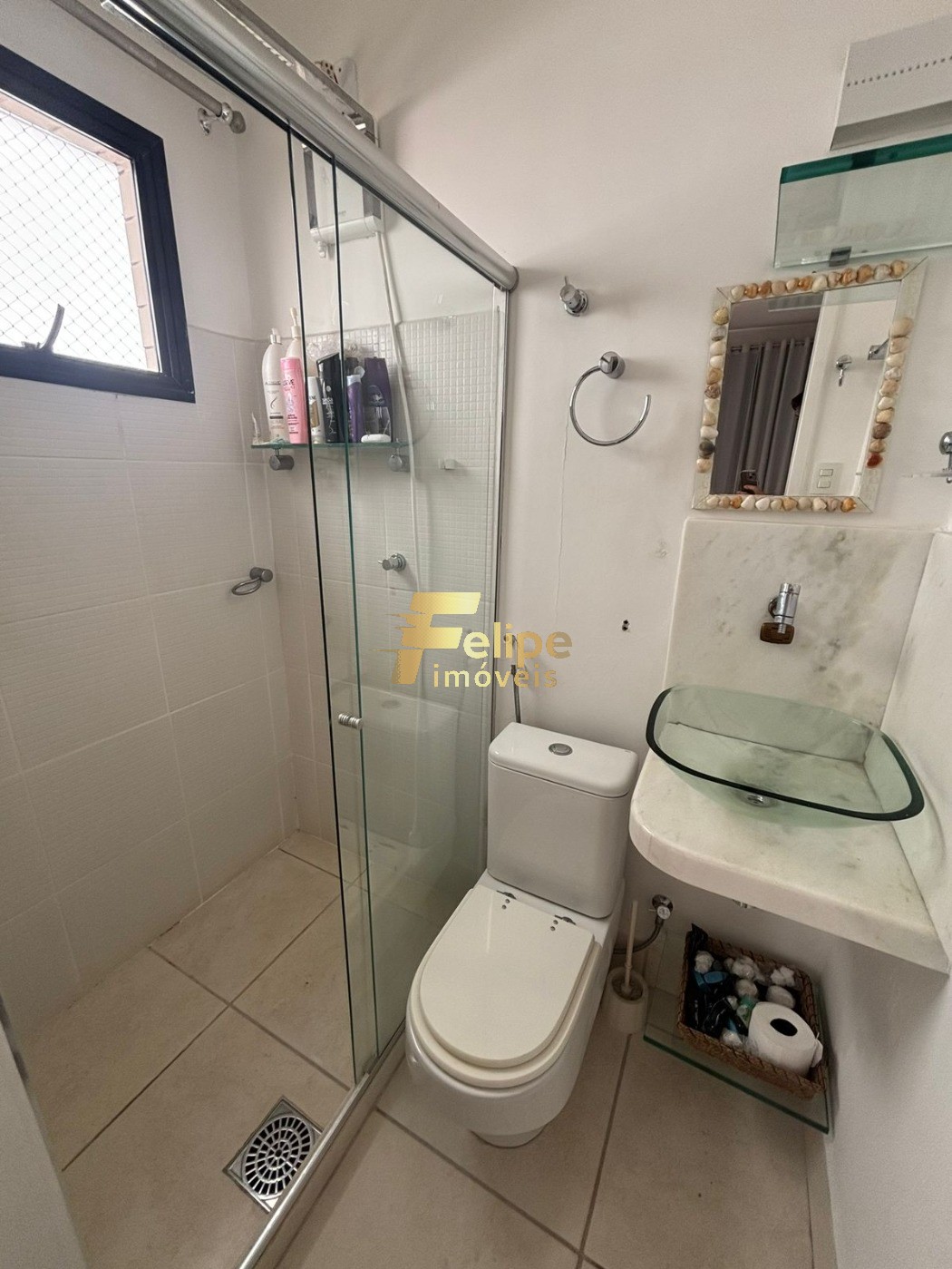 Cobertura, 6 quartos, 250 m² - Foto 25
