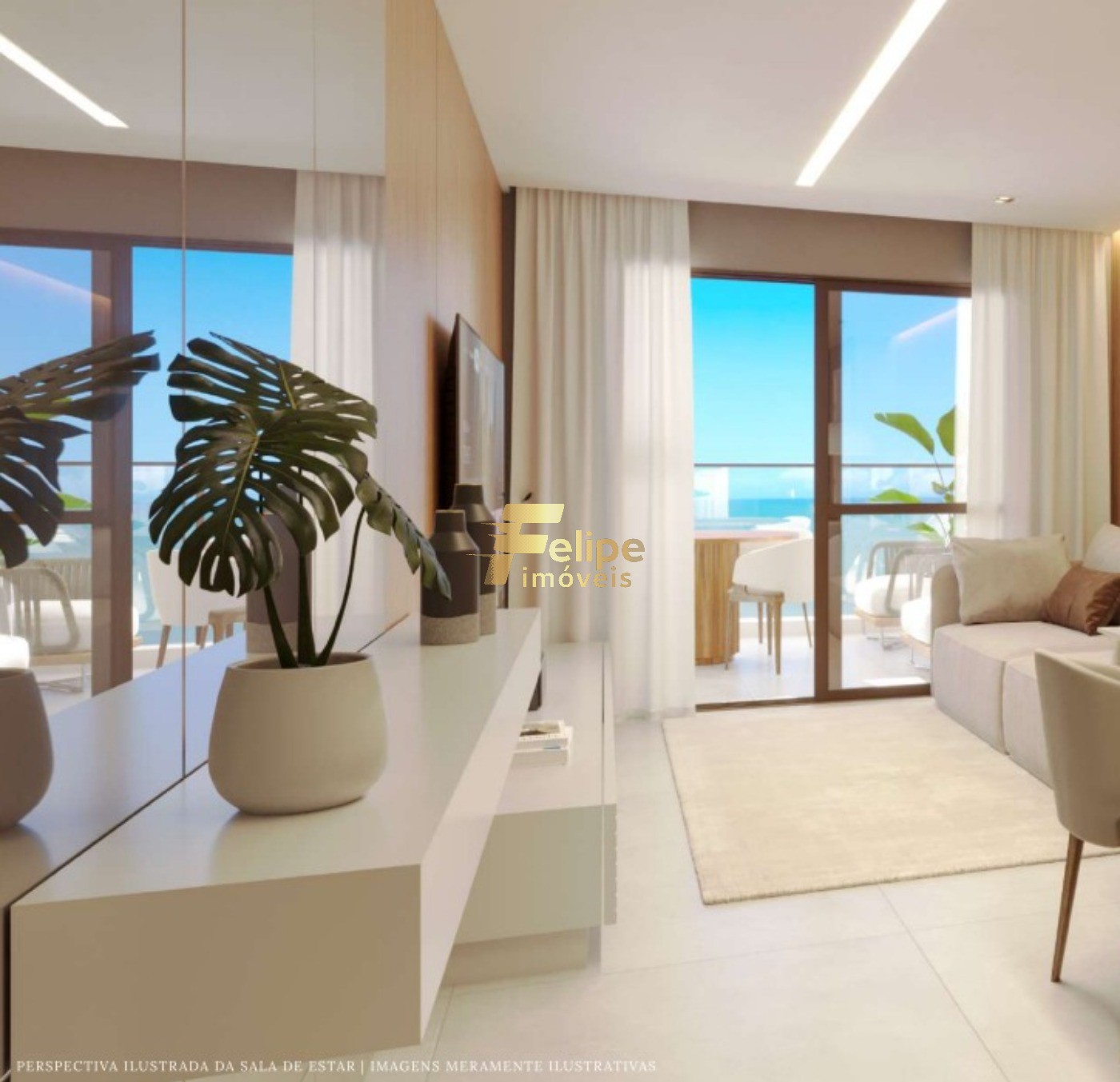 Apartamento, 3 quartos, 116 m² - Foto 11