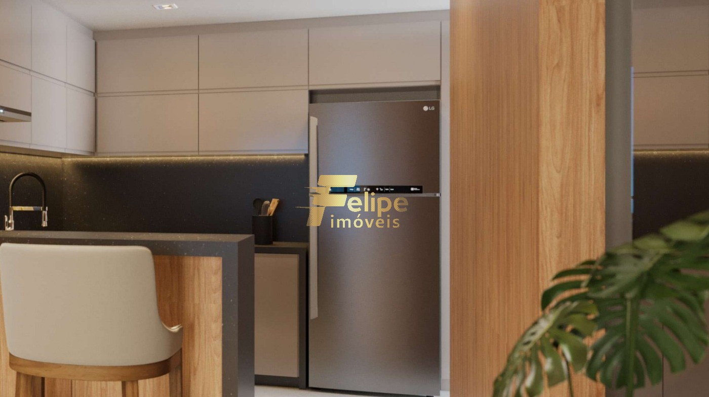 Apartamento, 2 quartos, 70 m² - Foto 6