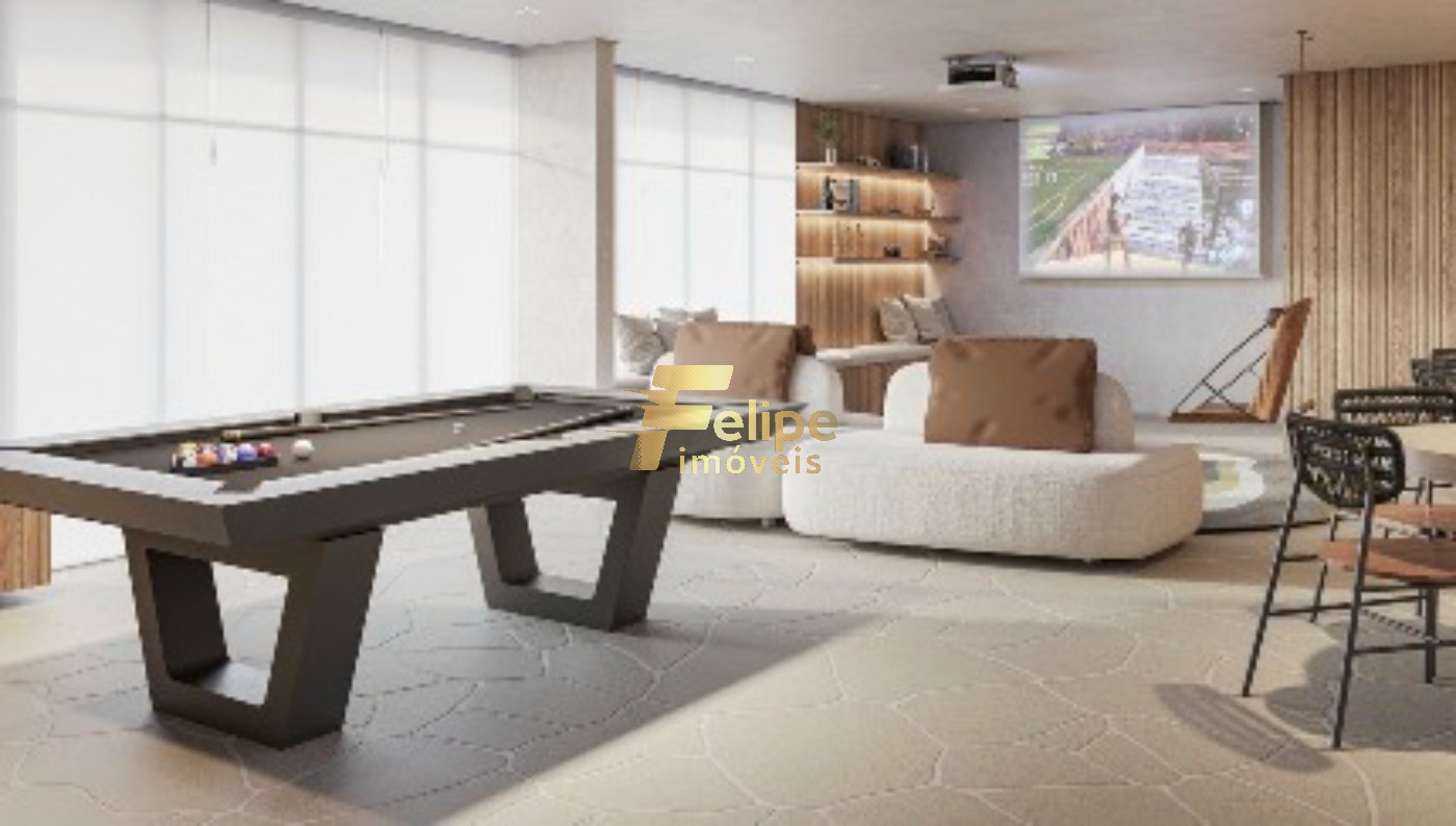 Apartamento, 4 quartos, 143 m² - Foto 9
