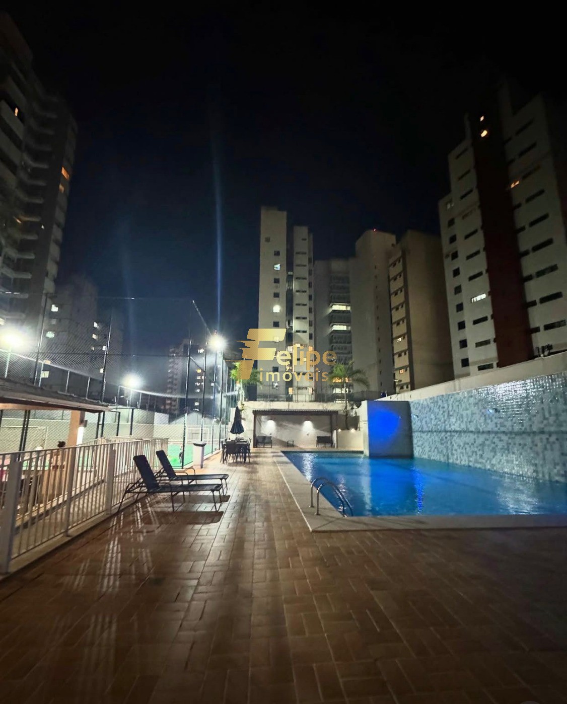 Apartamento, 4 quartos, 110 m² - Foto 4