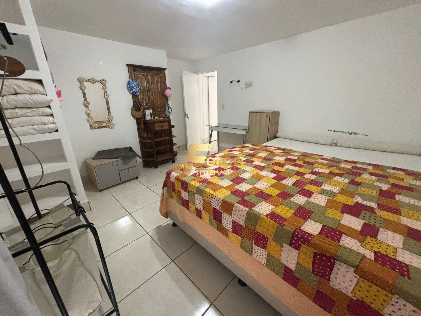 Cobertura, 6 quartos, 250 m² - Foto 8