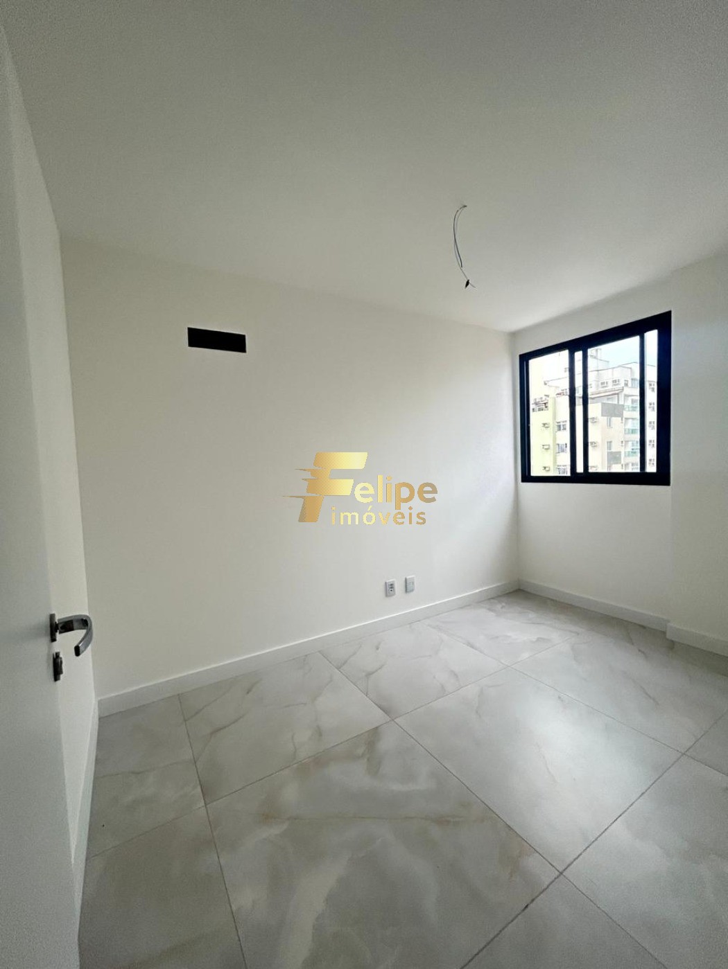Apartamento, 3 quartos, 82 m² - Foto 13