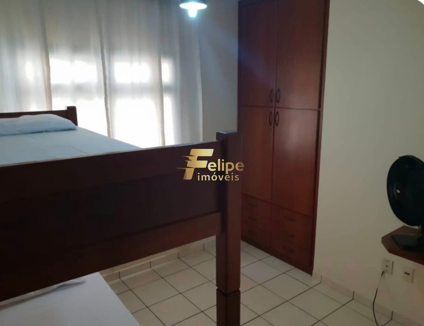 Apartamento, 3 quartos, 100 m² - Foto 10